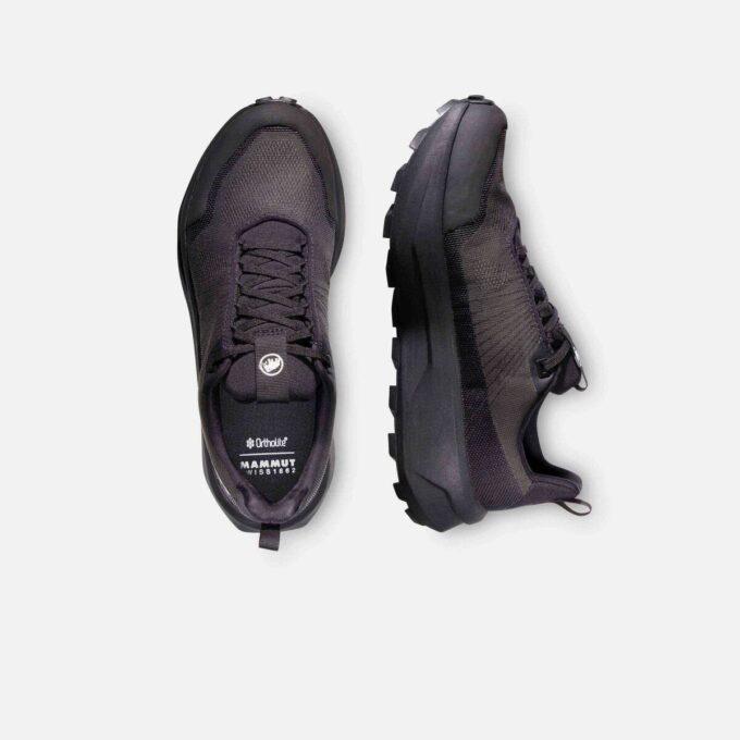 Aenergy Mtn Low GTX Men Aenergy Mtn Low GTX Men