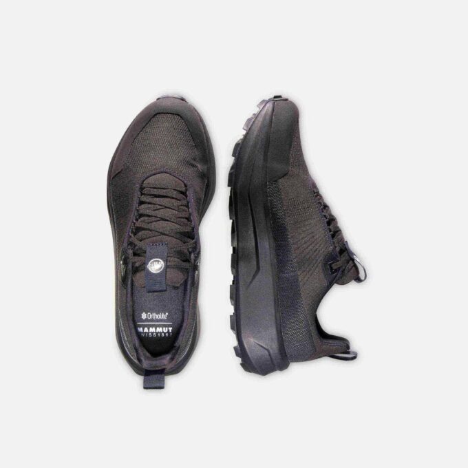 Aenergy Mtn Low GTX Men Aenergy Mtn Low GTX Men
