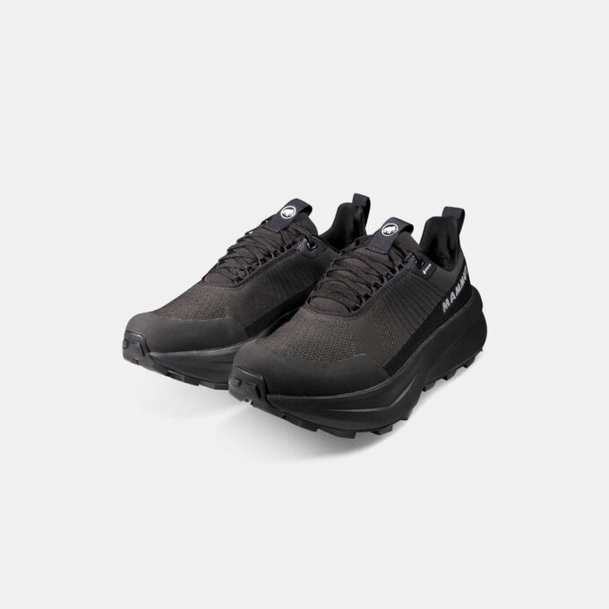 Aenergy Mtn Low GTX Men Aenergy Mtn Low GTX Men