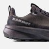 Aenergy Mtn Low GTX Men Aenergy Mtn Low GTX Men