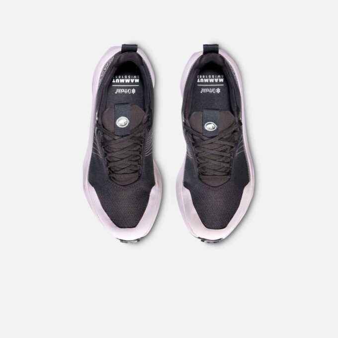 Aenergy Mtn Low GTX Women