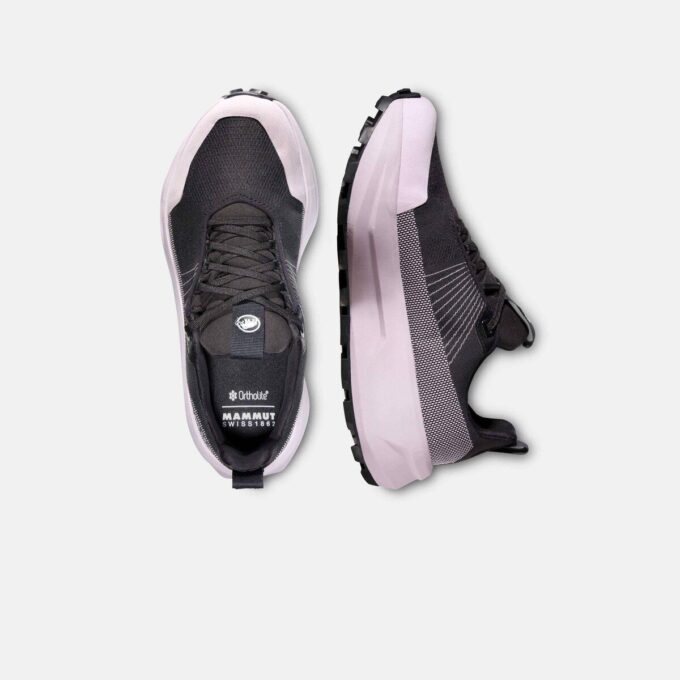 Aenergy Mtn Low GTX Women