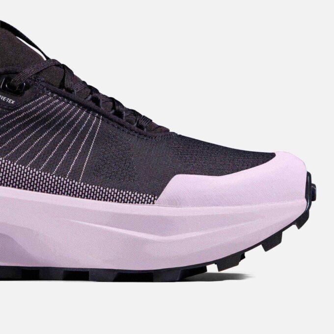 Aenergy Mtn Low GTX Women