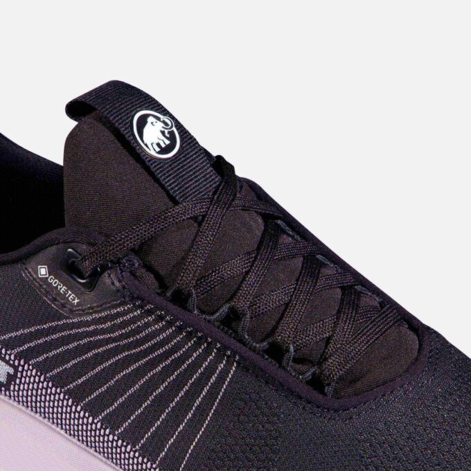 Aenergy Mtn Low GTX Women