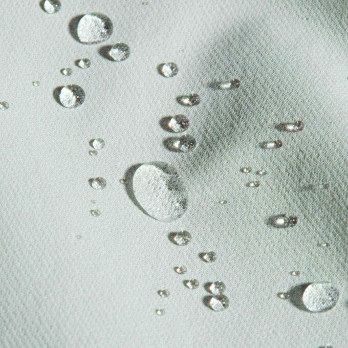 Aenergy SO Hybrid Hooded Jacket Men Aenergy SO Hybrid Hooded Jacket Men