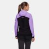 Aenergy SO Hybrid Hooded Jacket Women