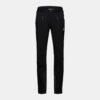 Aenergy SO Hybrid Pants Men