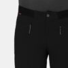 Aenergy SO Hybrid Pants Men