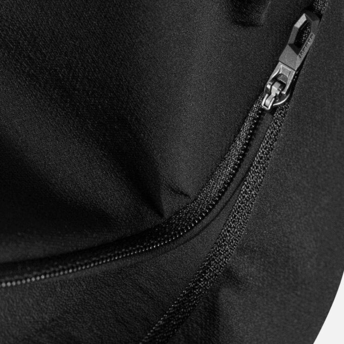 Aenergy SO Hybrid Pants Men