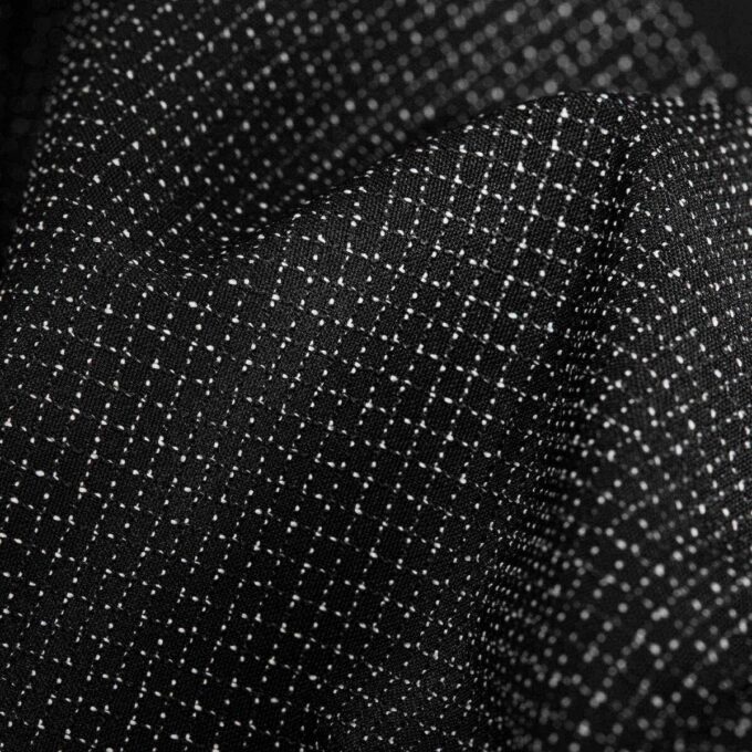 Aenergy SO Hybrid Pants Men