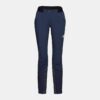 Aenergy SO Hybrid Pants Women