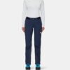 Aenergy SO Hybrid Pants Women