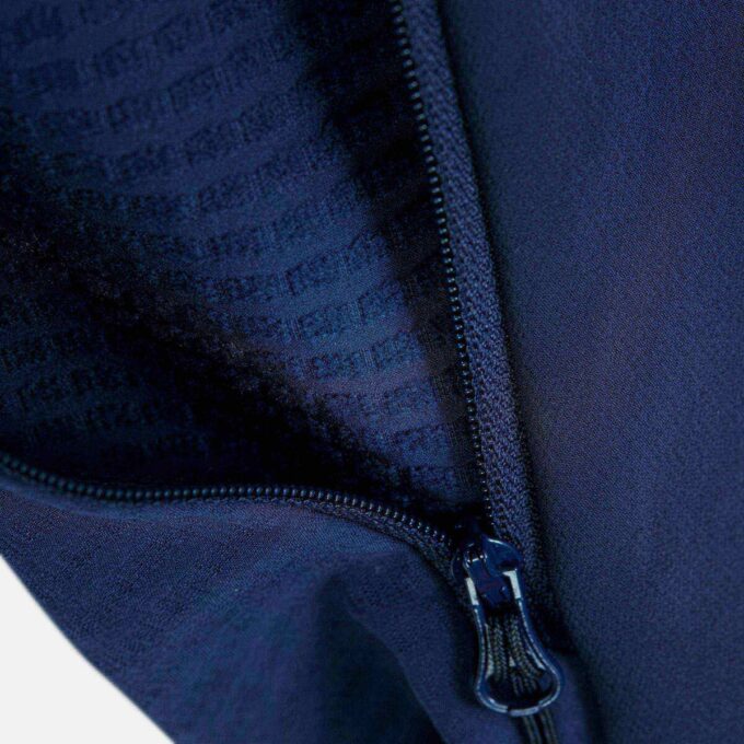 Aenergy SO Hybrid Pants Women