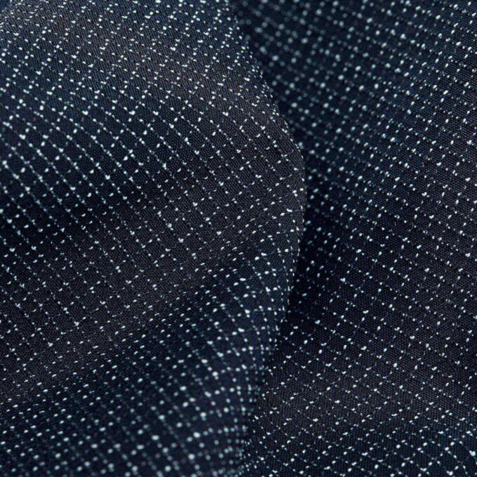 Aenergy SO Hybrid Pants Women