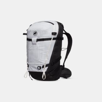 aenergy st 32 women 1 330x330 - Aenergy ST 32 Women