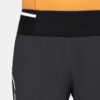 Aenergy TR 2 in 1 Shorts Men Aenergy TR 2 in 1 Shorts Men