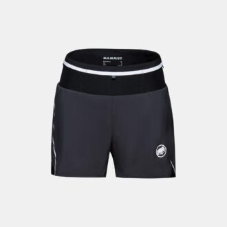 Aenergy TR 2 in 1 Shorts Women