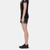 Aenergy TR 2 in 1 Shorts Women