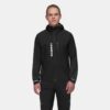 Aenergy TR HS Hooded Jacket Men