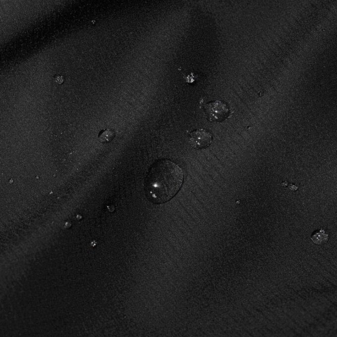 Aenergy TR HS Hooded Jacket Men