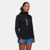 Aenergy TR HS Hooded Jacket Women