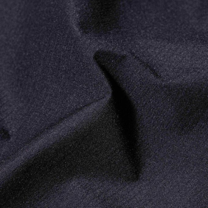 Aenergy TR HS Hooded Jacket Women