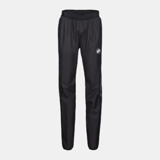 Aenergy TR HS Pants Men