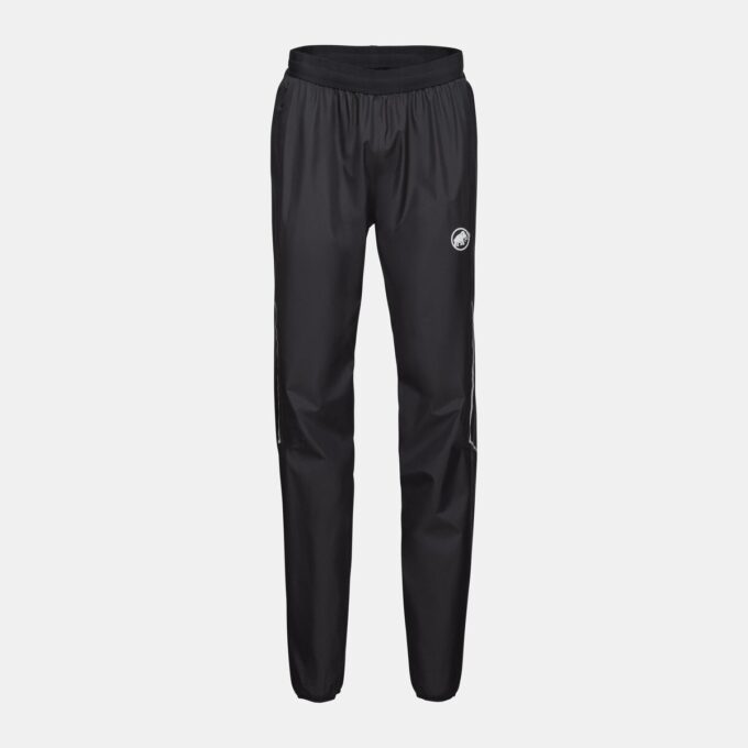Aenergy TR HS Pants Men