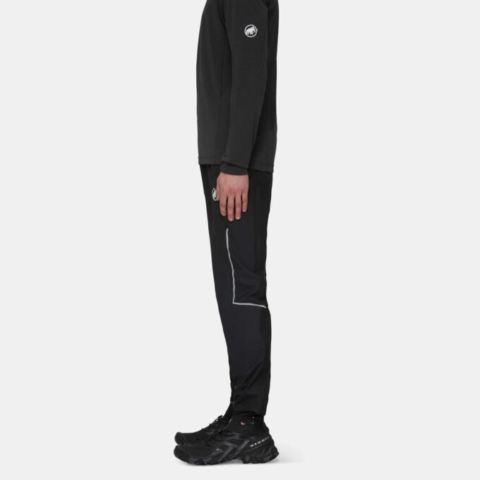 Aenergy TR HS Pants Men