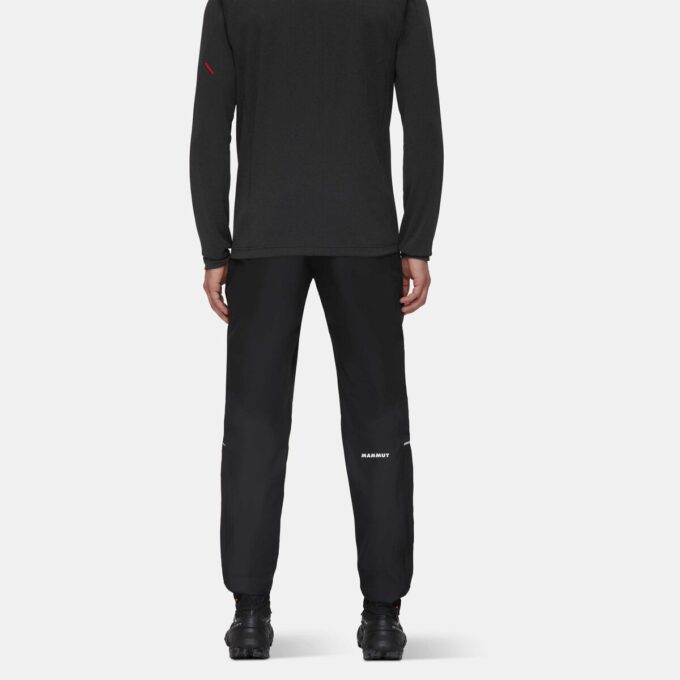 Aenergy TR HS Pants Men