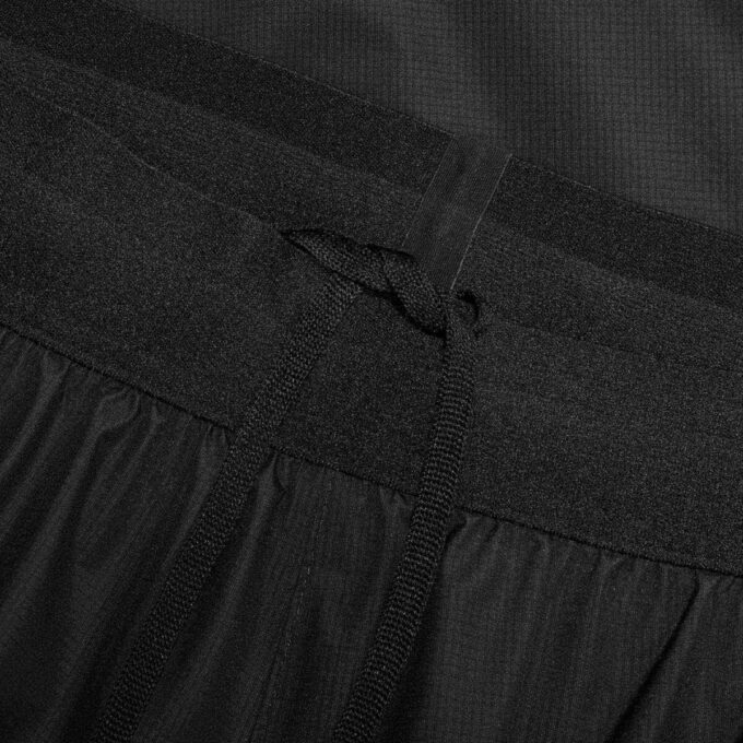 Aenergy TR HS Pants Women