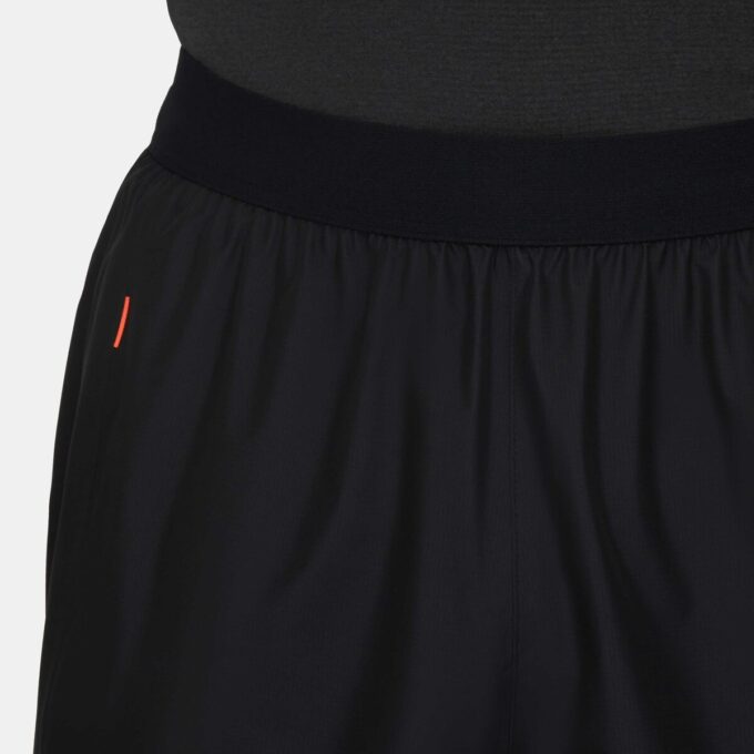 Aenergy TR HS Pants Men