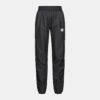 Aenergy TR HS Pants Women