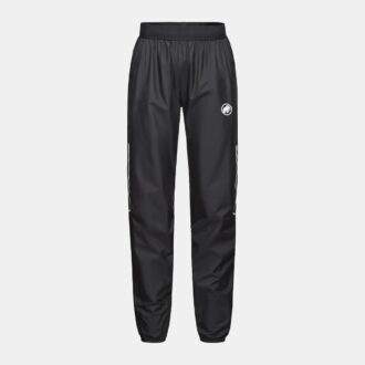 Aenergy TR HS Pants Women