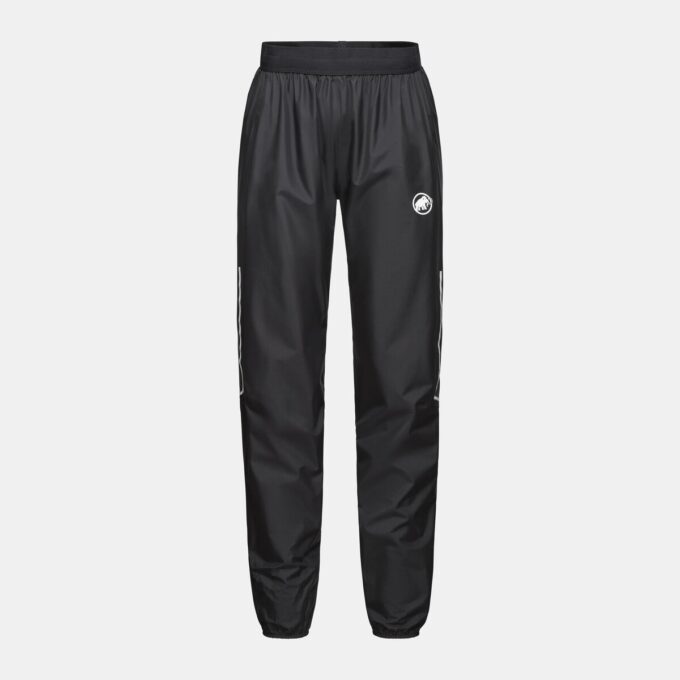 Aenergy TR HS Pants Women