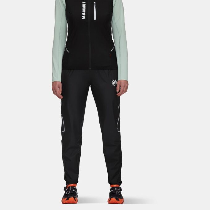 Aenergy TR HS Pants Women