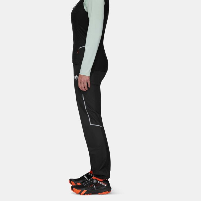 Aenergy TR HS Pants Women