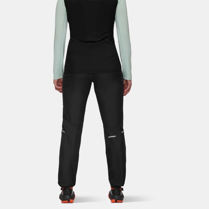 Aenergy TR HS Pants Women