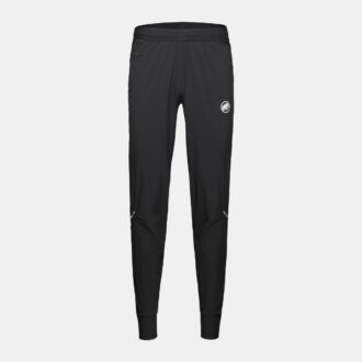 Aenergy TR Pants Men