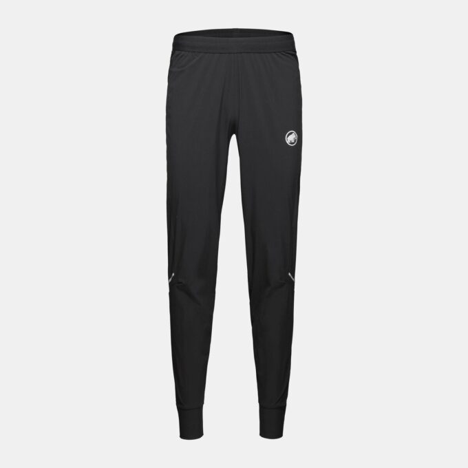 Aenergy TR Pants Men
