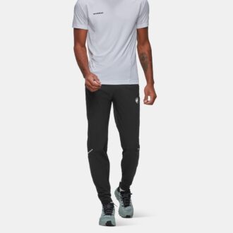 Aenergy TR Pants Men