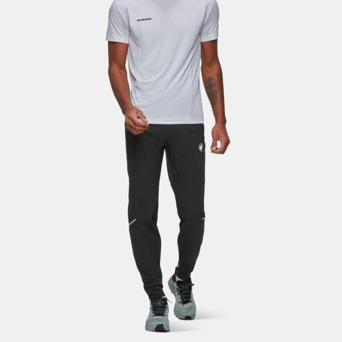 Aenergy TR Pants Men