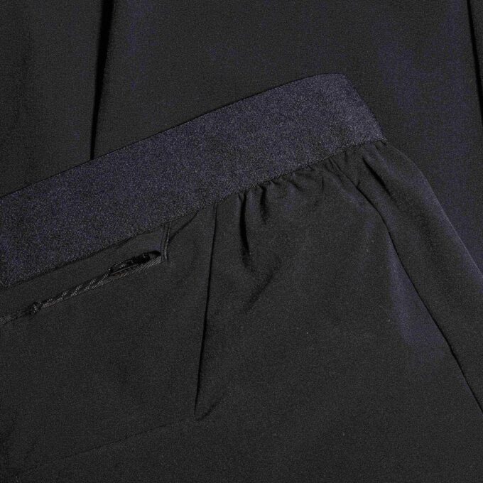 Aenergy TR Pants Men