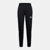Aenergy TR Pants Women