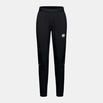 Aenergy TR Pants Women
