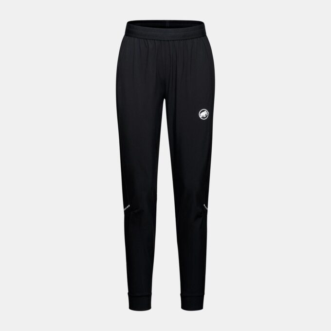 Aenergy TR Pants Women