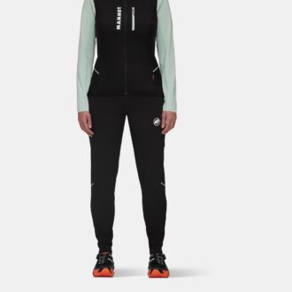 Aenergy TR Pants Women