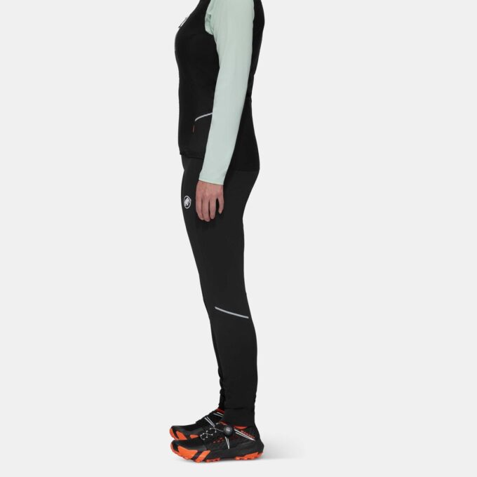 Aenergy TR Pants Women