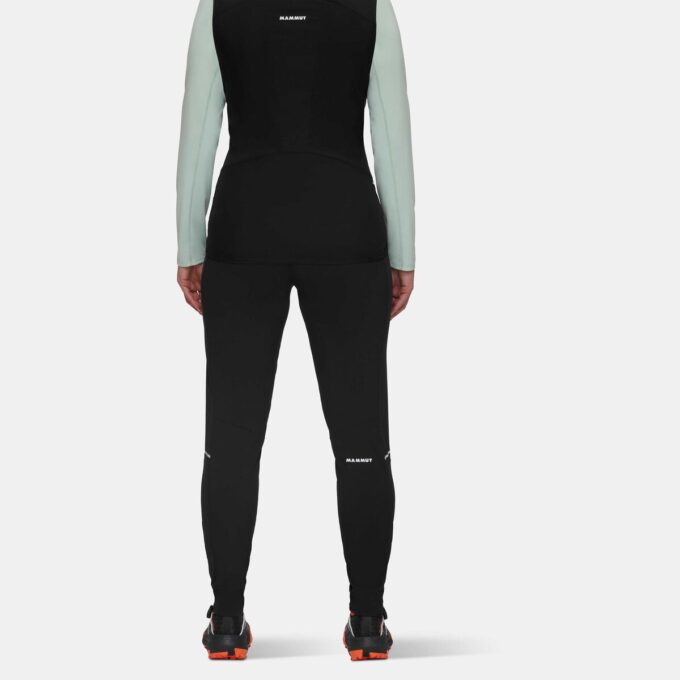 Aenergy TR Pants Women