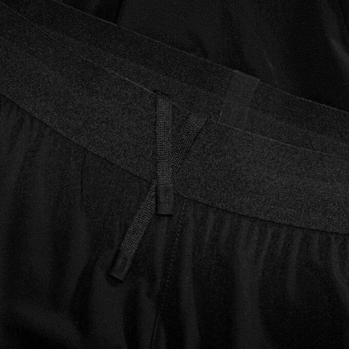 Aenergy TR Pants Women